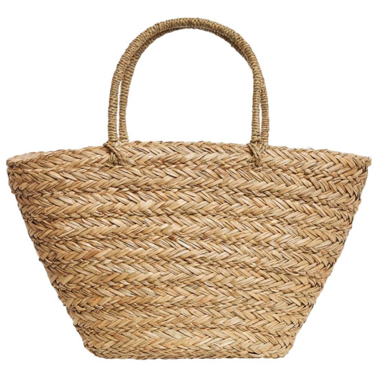 Funky Buddha Γυναικεία τσάντα θαλάσσης